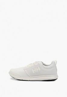 Кроссовки Helly Hansen