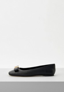 Балетки Casadei