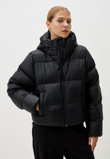 Пуховик adidas Originals
