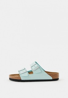 Сабо Birkenstock