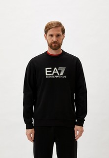 Свитшот EA7