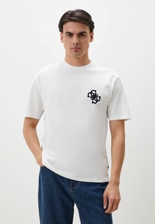 Футболка Guess