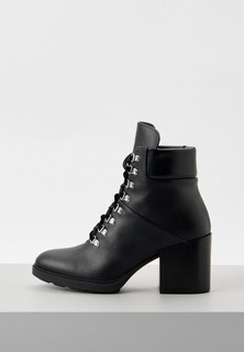 Ботильоны Pollini