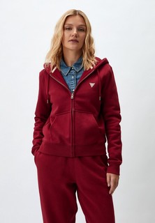 Толстовка Guess Jeans