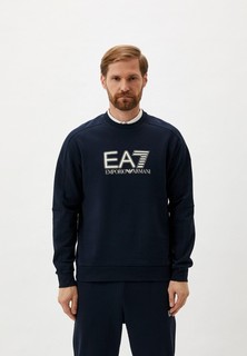 Свитшот EA7