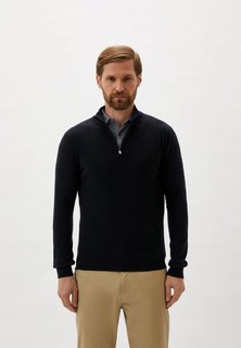 Джемпер Corneliani