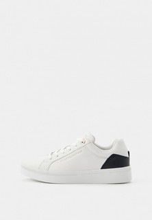 Кеды Tommy Hilfiger
