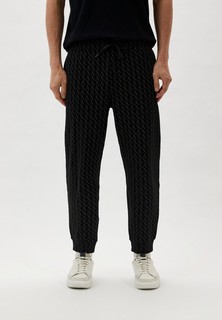 Брюки спортивные Armani Exchange