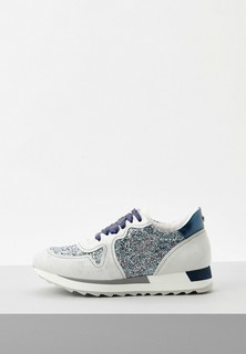 Кроссовки Pollini