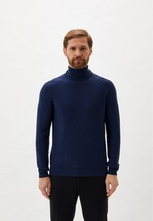Водолазка Corneliani