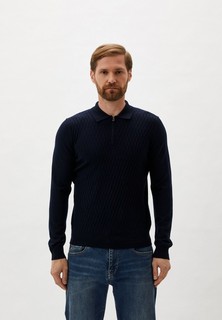 Поло Corneliani
