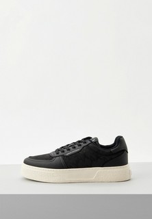 Кеды Armani Exchange