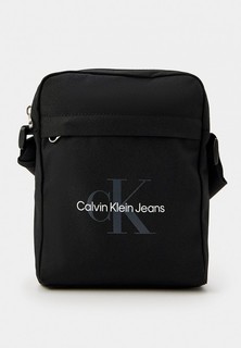 Сумка Calvin Klein Jeans