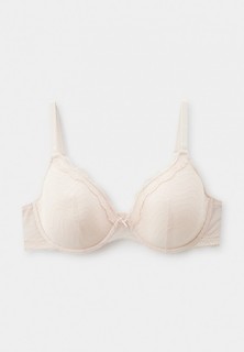 Бюстгальтер womensecret