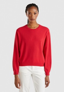 Джемпер United Colors of Benetton