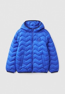 Куртка утепленная United Colors of Benetton