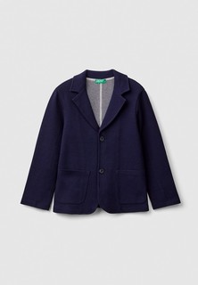 Пиджак United Colors of Benetton
