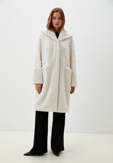 Шуба GRV Premium Furs