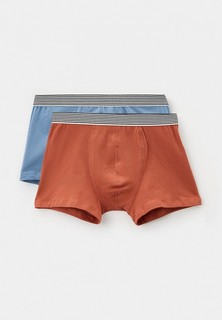 Трусы 2 шт. Petit Bateau