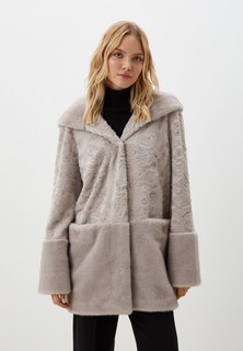 Шуба GRV Premium Furs
