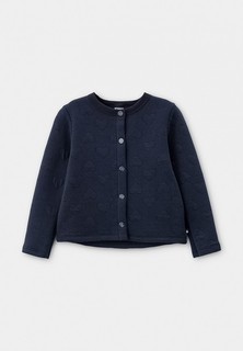 Кардиган Petit Bateau