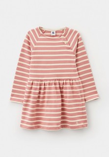 Платье Petit Bateau