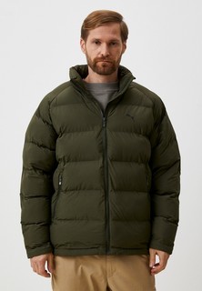Куртка утепленная PUMA