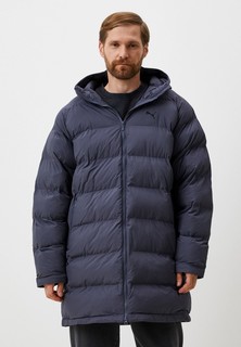 Куртка утепленная PUMA