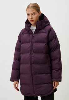 Куртка утепленная PUMA