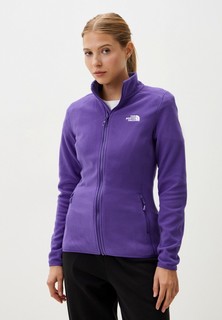 Олимпийка The North Face