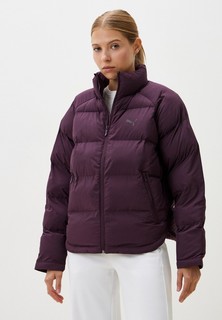 Куртка утепленная PUMA