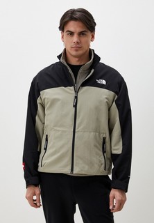 Ветровка The North Face