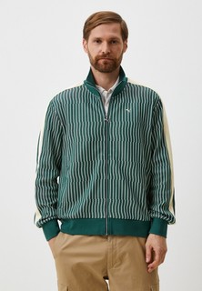 Олимпийка PUMA