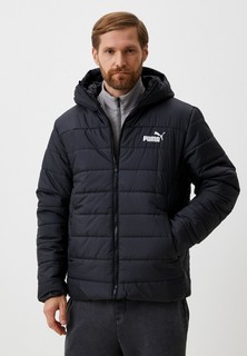 Куртка утепленная PUMA