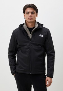 Ветровка The North Face