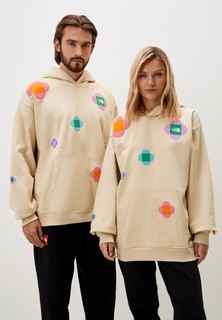 Худи The North Face