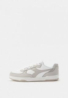 Кеды Diadora