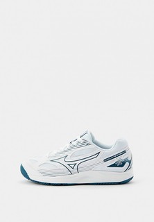 Кроссовки Mizuno