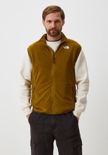 Жилет The North Face