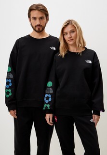 Свитшот The North Face