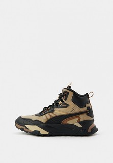 Кроссовки PUMA