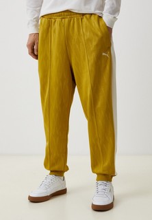 Брюки спортивные PUMA