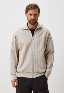 Олимпийка PUMA