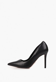 Туфли Nine West