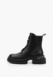 Ботинки Nine West