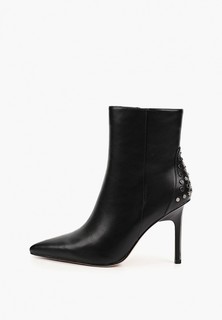 Ботильоны Nine West