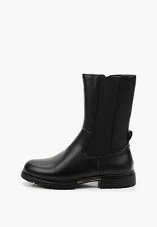 Полусапоги Nine West