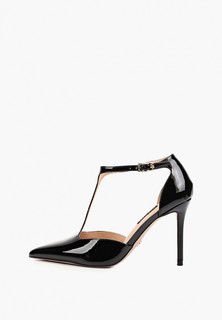 Туфли Nine West