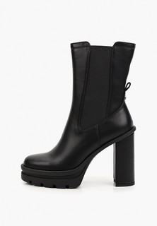 Полусапоги Nine West