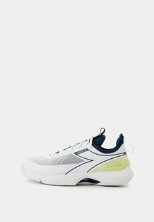 Кроссовки Diadora